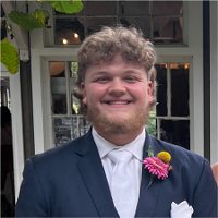 Balin Hoag's Jobs In Sports Profile Picture