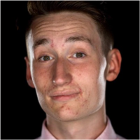 Clay Lawrow-Copley's Jobs In Sports Profile Picture