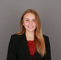Piper Pedersen's Jobs In Sports Profile Picture