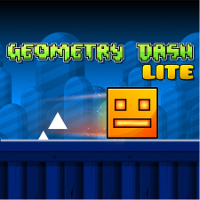 Geometry Dash Lite's Jobs In Sports Profile Picture