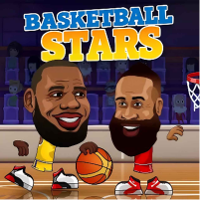 Basketball Stars's Jobs In Sports Profile Picture