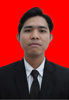 Adam Harmani's Jobs In Sports Profile Picture