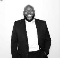 Marcus Smith's Jobs In Sports Profile Picture