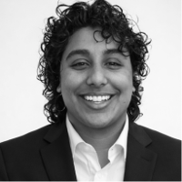 Vaishni Sharma's Jobs In Sports Profile Picture