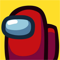 Among Us's Jobs In Sports Profile Picture
