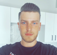 Brett Westad's Jobs In Sports Profile Picture