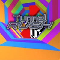 Tunnel Rush's Jobs In Sports Profile Picture