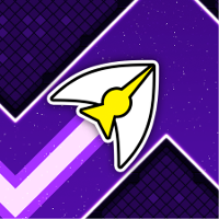 Space Waves Online's Jobs In Sports Profile Picture