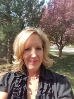 Kate Broekemeier's Jobs In Sports Profile Picture