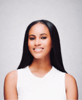 Abri Louis's Jobs In Sports Profile Picture