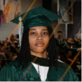 Tiana Hall's Jobs In Sports Profile Picture