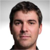 Kilian Artmood's Jobs In Sports Profile Picture