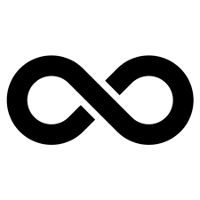 Infinite Craft's Jobs In Sports Profile Picture