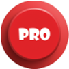 soundbuttonspro com's Jobs In Sports Profile Picture