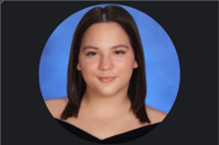 Elizabeth Rodriguez's Jobs In Sports Profile Picture