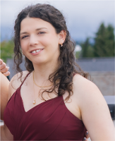 Jordan Berke, CSCS's Jobs In Sports Profile Picture