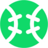 Sports Games's Jobs In Sports Profile Picture