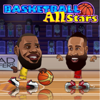 Basketball Stars's Jobs In Sports Profile Picture