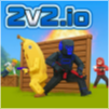 2v2 IO's Jobs In Sports Profile Picture