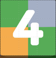 Quordle Game's Jobs In Sports Profile Picture