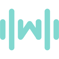 SoundboardW Com's Jobs In Sports Profile Picture