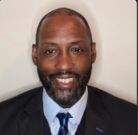 Demario M Jones's Jobs In Sports Profile Picture