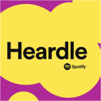 Heardle Online's Jobs In Sports Profile Picture