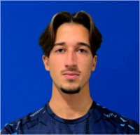 Renato Vieira's Jobs In Sports Profile Picture