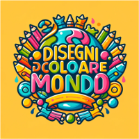 Disegnidacolorare Mondo's Jobs In Sports Profile Picture
