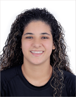 Jude Gazzaz's Jobs In Sports Profile Picture