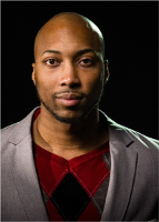 Tre Williams's Jobs In Sports Profile Picture