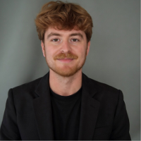 Seth Kubow's Jobs In Sports Profile Picture