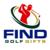 Pinter Industries Inc's Jobs In Sports Profile Picture