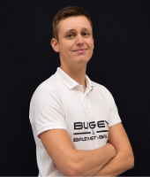Boris Le Nouaille's Jobs In Sports Profile Picture