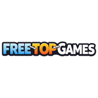Free Top Games's Jobs In Sports Profile Picture
