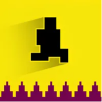 Level Devil's Jobs In Sports Profile Picture