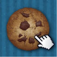 Cookie Clicker's Jobs In Sports Profile Picture