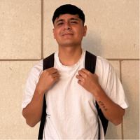 Victor Chavez's Jobs In Sports Profile Picture
