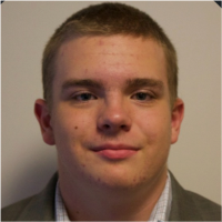 Timothy McCall's Jobs In Sports Profile Picture