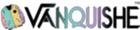 vanquishe jacket's Jobs In Sports Profile Picture
