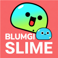 Blumgi Slime's Jobs In Sports Profile Picture