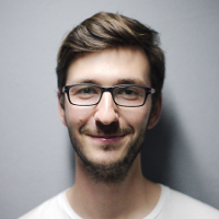 Adam Cole's Jobs In Sports Profile Picture