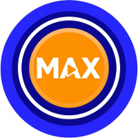 Soundboard Max's Jobs In Sports Profile Picture