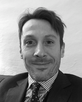 Gianmarco Pedrini's Jobs In Sports Profile Picture