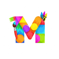 ColorearM Com's Jobs In Sports Profile Picture