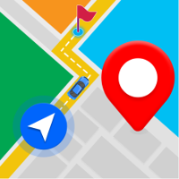 Driving directions's Jobs In Sports Profile Picture
