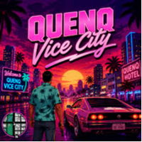 Quenq Vice City's Jobs In Sports Profile Picture