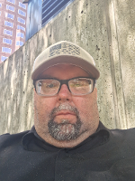 Will Van Wyk's Jobs In Sports Profile Picture