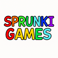 Sprunki Game's Jobs In Sports Profile Picture