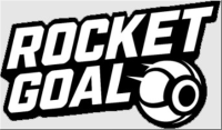 Rocket Goal's Jobs In Sports Profile Picture